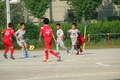 20191005155637