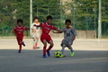 20191005162825