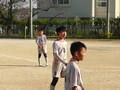 20191130123524