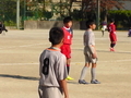 20191130123645