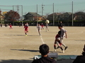 20191130124320