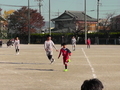 20191130125658