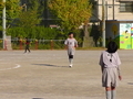 20191130130449