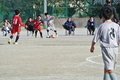 20191130134148