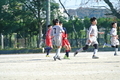 20191130134521