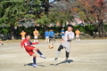 20191130135847