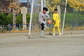 20191130140627