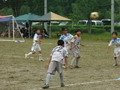20200613125425 20200613125425