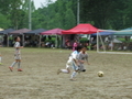 20200613131405 20200613131405