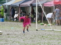 20200613143922 20200613143922