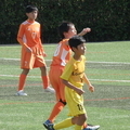 20201024125155