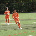 20201024132151