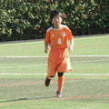 20201024134202