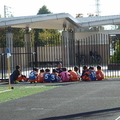 20201024143144