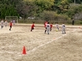 20201112003225