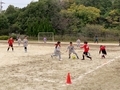 20201112003235