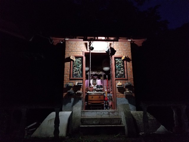 f:id:tori_kara:20190803001953j:image f:id:tori_kara:20190803001953j:image
