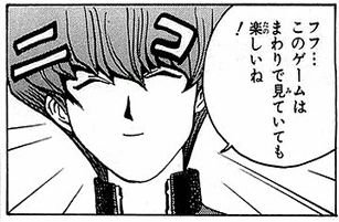 f:id:tori_toritorin:20210924015224j:plain