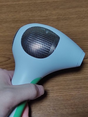 レーザー脱毛器トリアの特徴や効果・デメリットまとめ！ - 医療脱毛