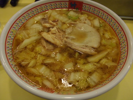 f:id:toriaezu:20090215214115j:image f:id:toriaezu:20090215214115j:image