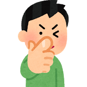 f:id:toriaezunaginko:20200415155452p:plain