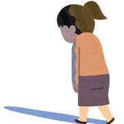 f:id:toriaezunaginko:20200415155545p:plain
