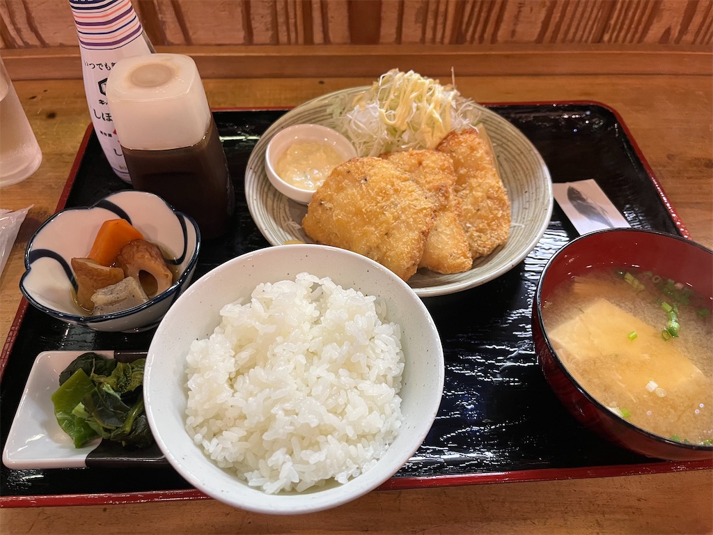 f:id:toriatama35:20231023215412j:image
