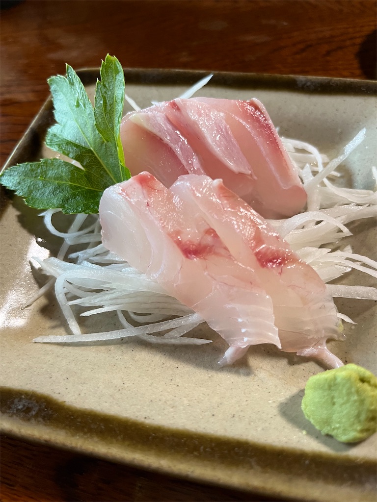 f:id:toriatama35:20231028004543j:image