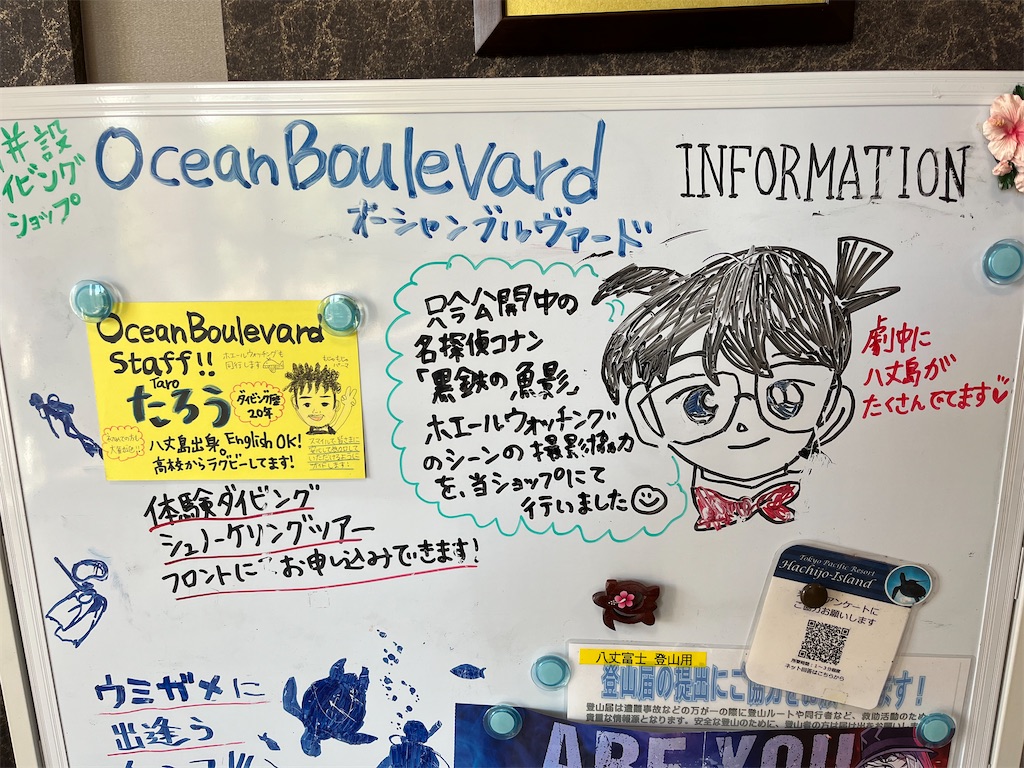 f:id:toriatama35:20231028004825j:image