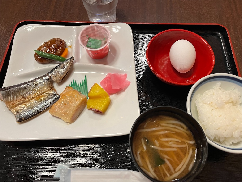 f:id:toriatama35:20231028004831j:image