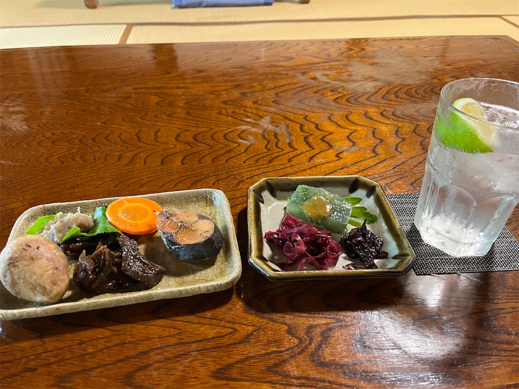 f:id:toriatama35:20231028004903j:image