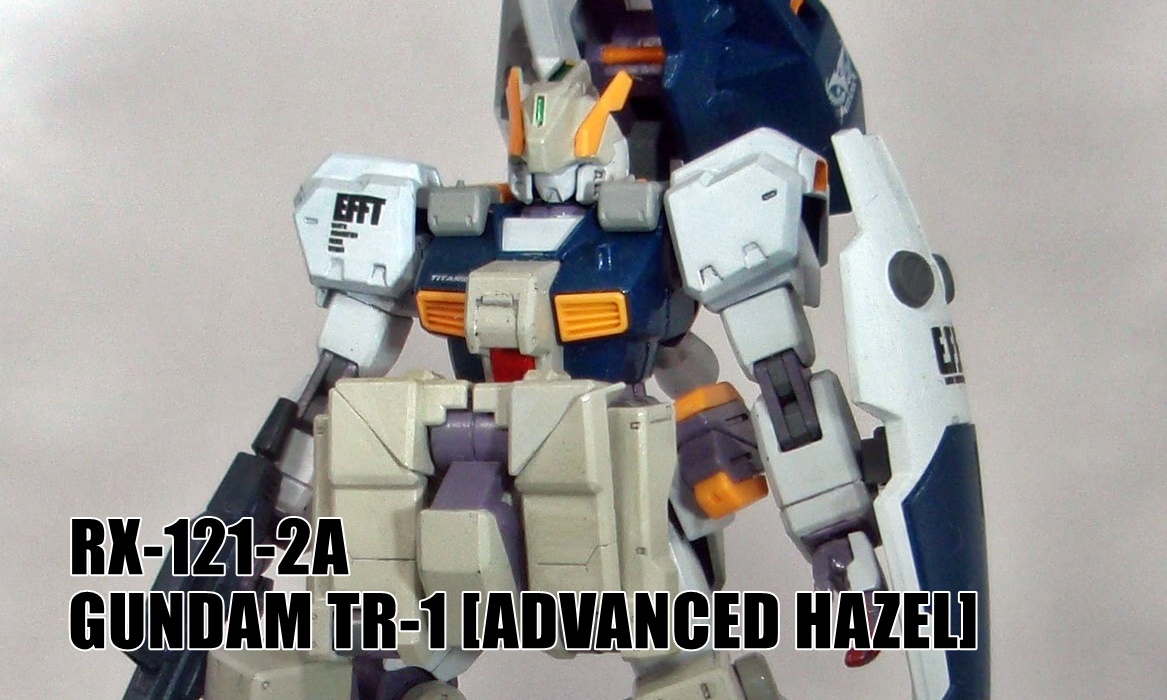 f:id:toriatamasc:20170409013549j:plain