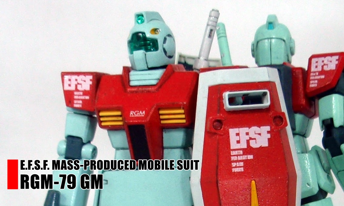 f:id:toriatamasc:20170409032948j:plain