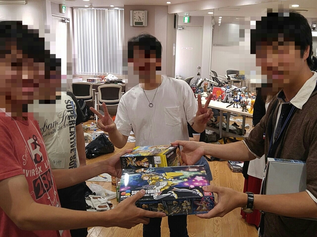 f:id:toriatamasc:20170618102551j:plain