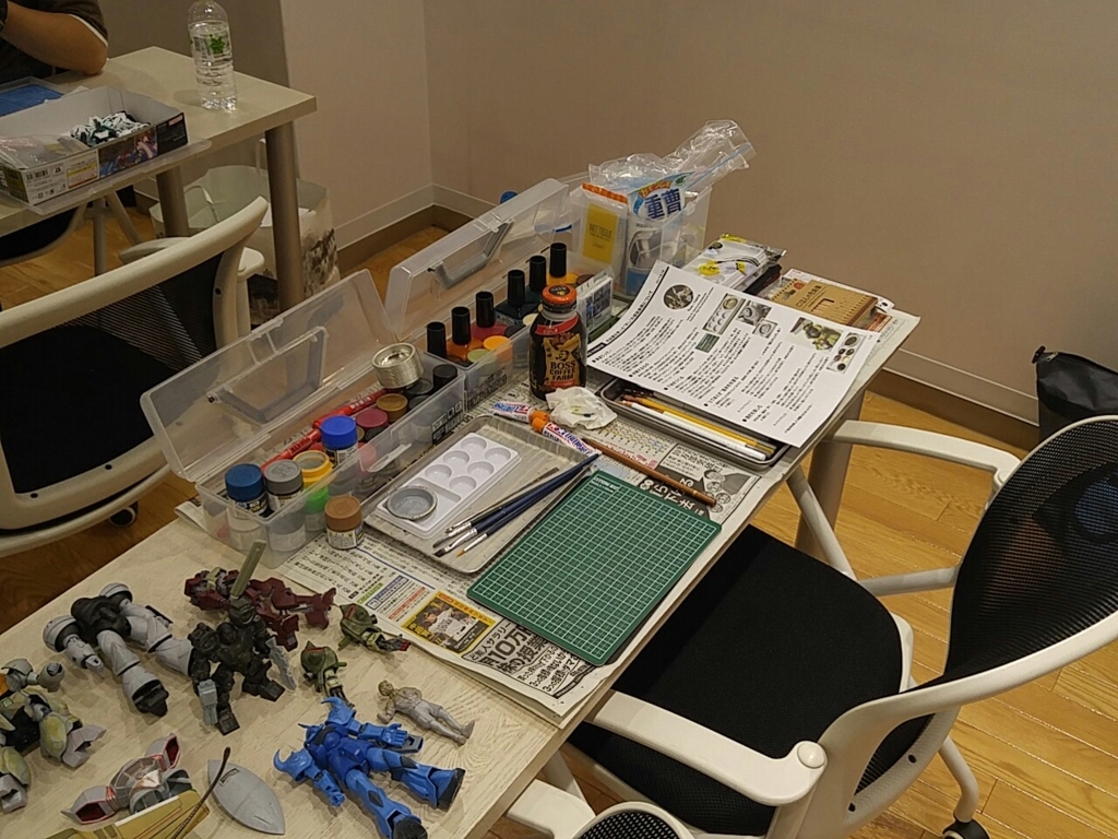 f:id:toriatamasc:20170703205314j:plain