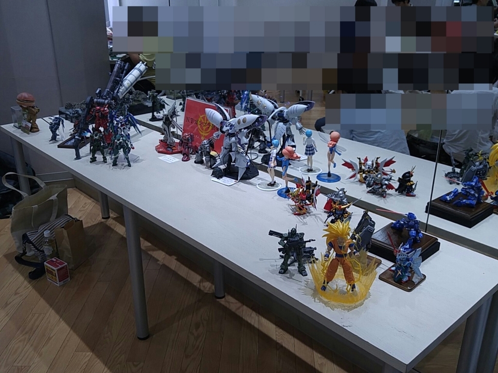 f:id:toriatamasc:20170703205403j:plain