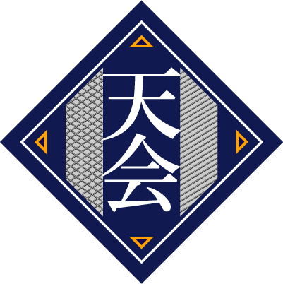 f:id:toriatamasc:20170727220604p:plain