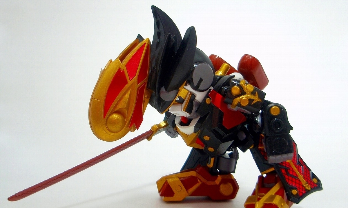 f:id:toriatamasc:20191122231635j:plain