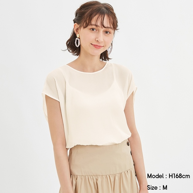 f:id:toriblogtkn:20200601014159j:plain