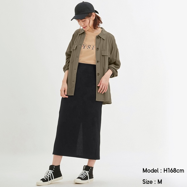 f:id:toriblogtkn:20200601014225j:plain