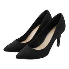 f:id:toriblogtkn:20200601021647j:plain