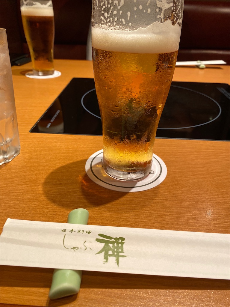 f:id:toriblogtkn:20200610003418j:image