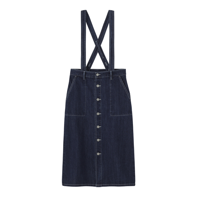 f:id:toriblogtkn:20200614221554j:plain