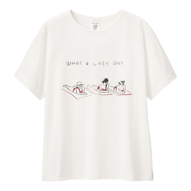 f:id:toriblogtkn:20200614221724j:plain