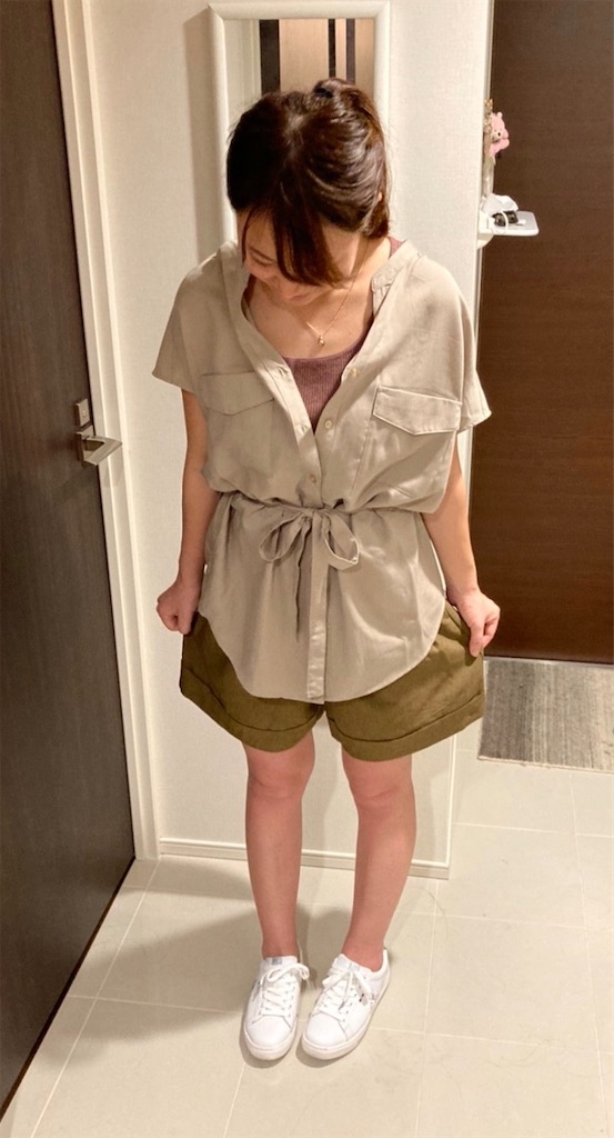 f:id:toriblogtkn:20200614225216j:image