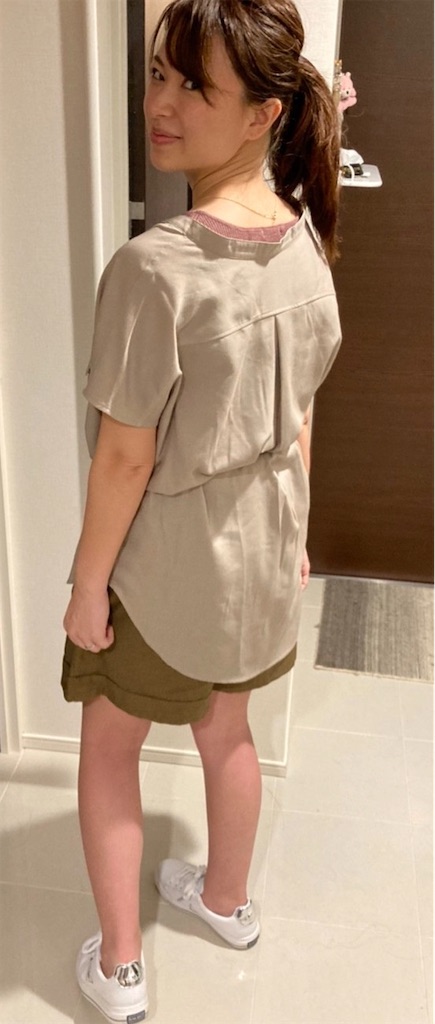 f:id:toriblogtkn:20200614225226j:image