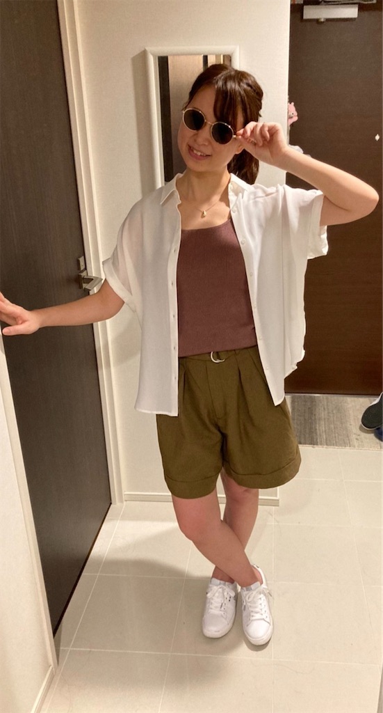 f:id:toriblogtkn:20200614225253j:image