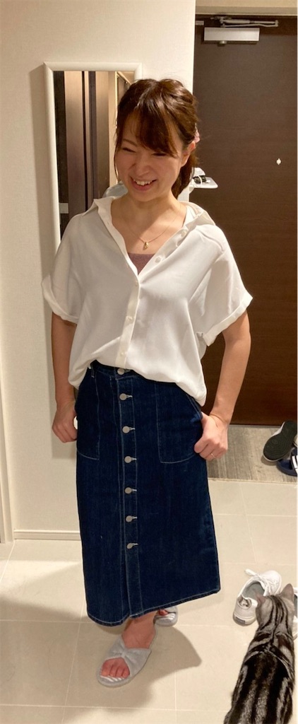 f:id:toriblogtkn:20200614225309j:image