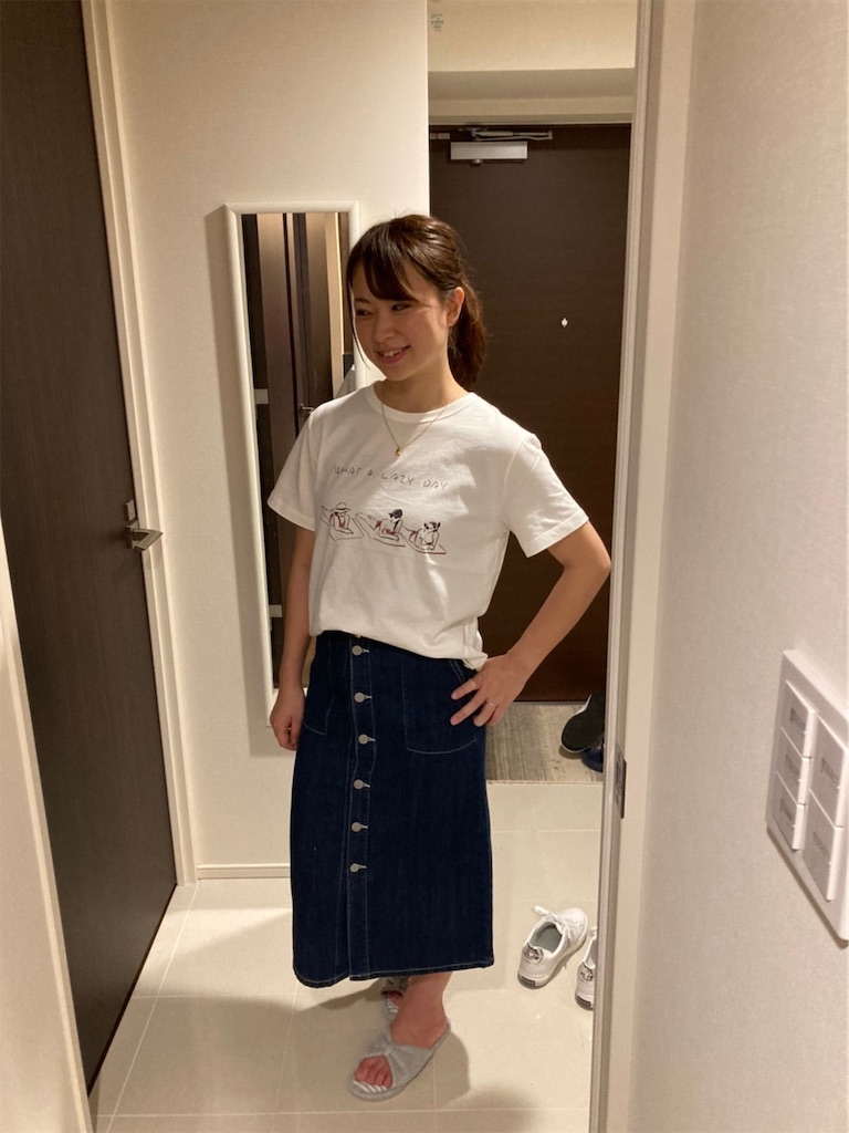 f:id:toriblogtkn:20200614225350j:image