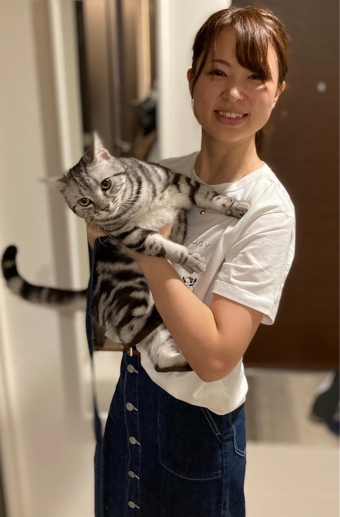 f:id:toriblogtkn:20200614225456j:image